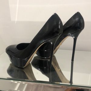 Sergio Rossi heels